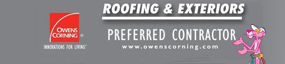 free quote roof repair