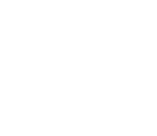 Best of Huntsville 2023