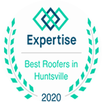 Expertise Best Roofers in Huntsville 2020