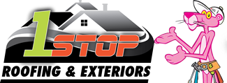 1 Stop Roofing & Exteriors - Huntsville AL
