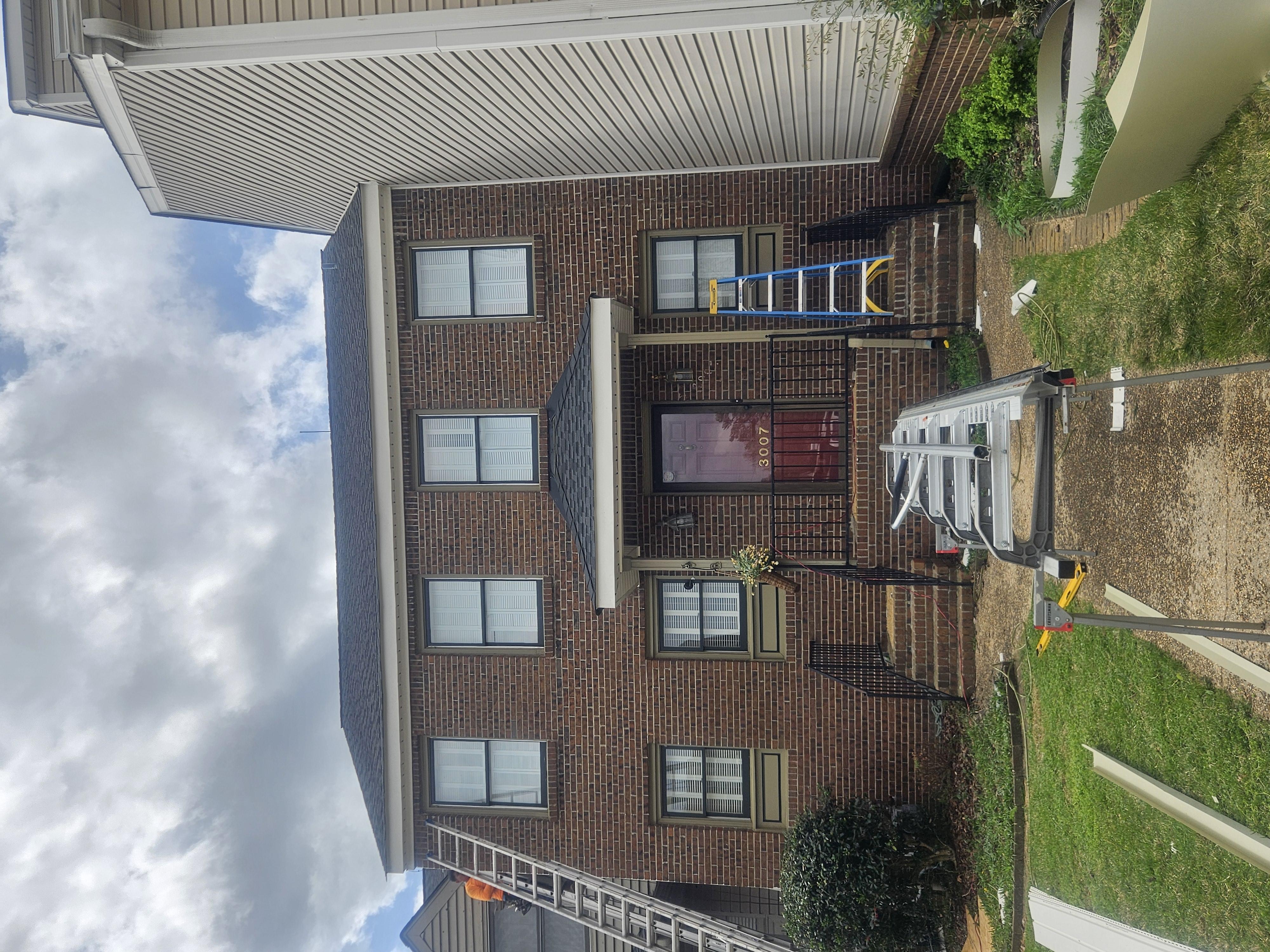 Job in 3007 Dupree Circle Southwest Huntsville, Alabama 35801